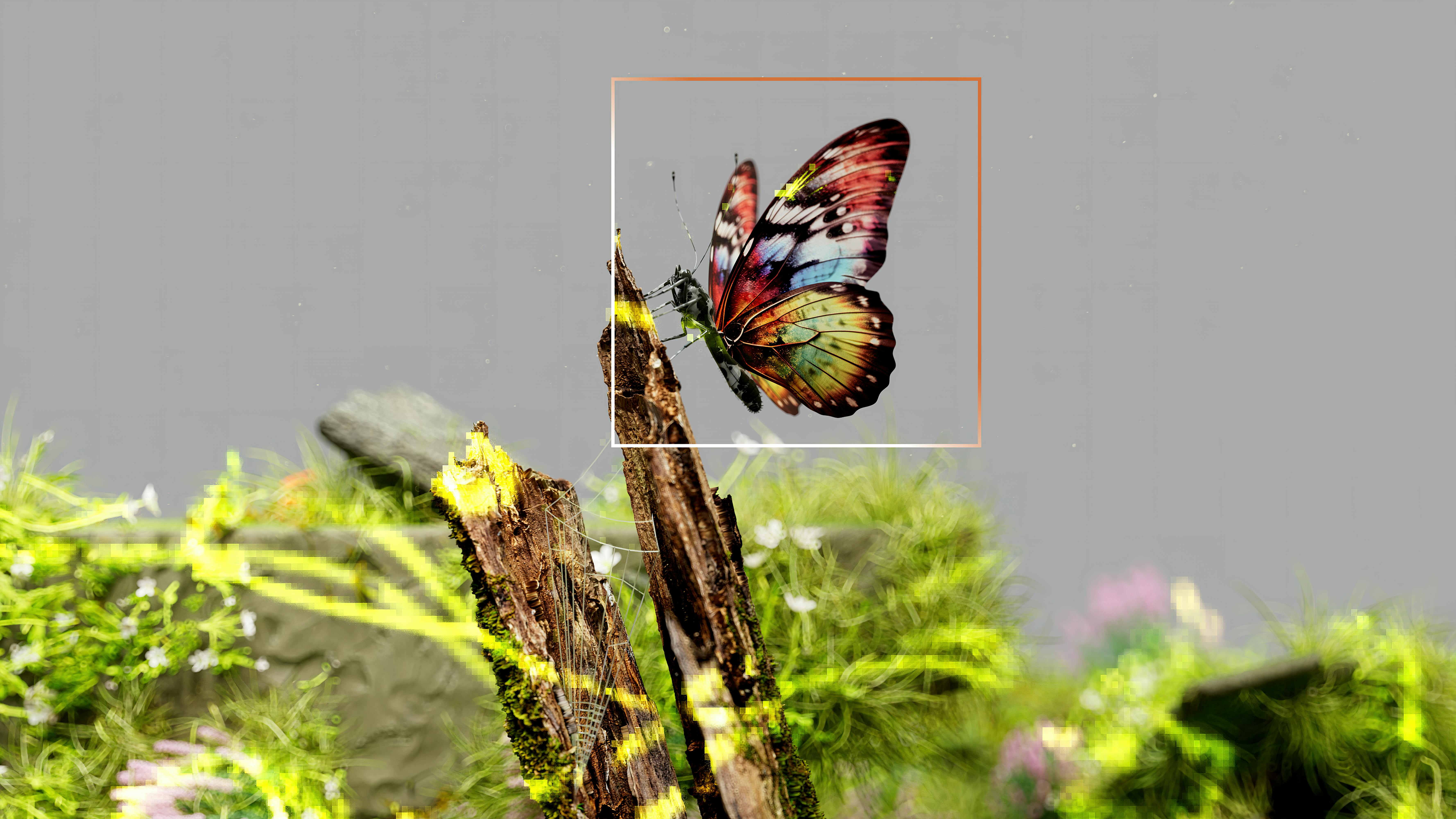 pexels-googledeepmind-18069365